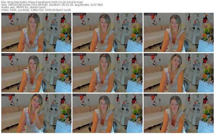 stripchat-sarahsmit-10-25-2025-02-16-33