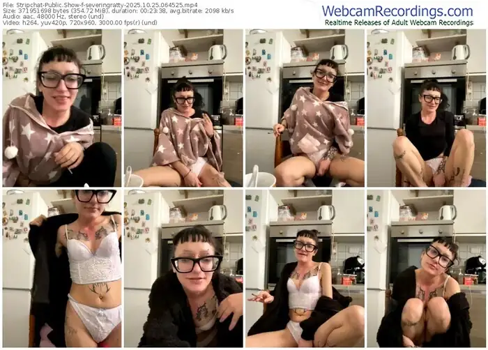 stripchat-severingratty-10-25-2025-06-45-25