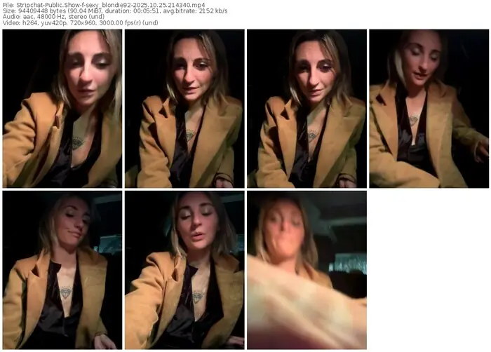 stripchat-sexy_blondie92-10-25-2025-21-43-40
