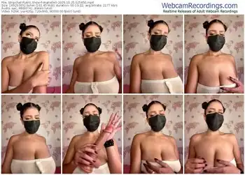 stripchat-shanelle0-10-25-2025-02-58-50