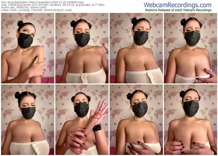 stripchat-shanelle0-10-25-2025-02-58-50