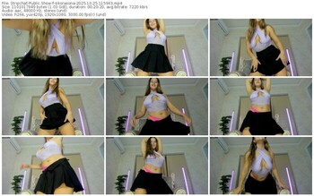 stripchat-sikorasona-10-25-2025-11-59-43