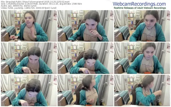 stripchat-silvercaramel-10-25-2025-22-51-02
