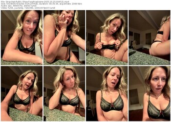 stripchat-sophiasloane-10-25-2025-00-45-21