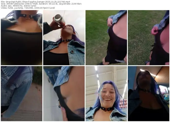 stripchat-sophie_banger-10-25-2025-22-27-46