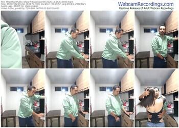 stripchat-stivenlujan69-10-25-2025-01-34-03