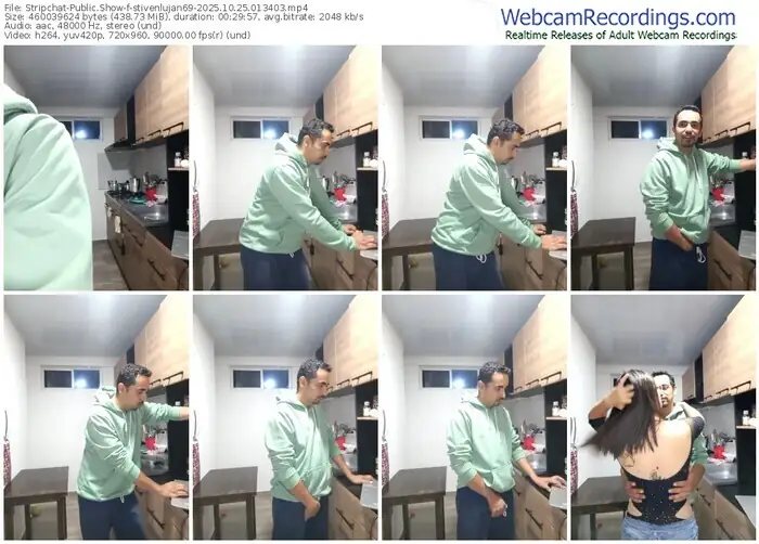 stripchat-stivenlujan69-10-25-2025-01-34-03