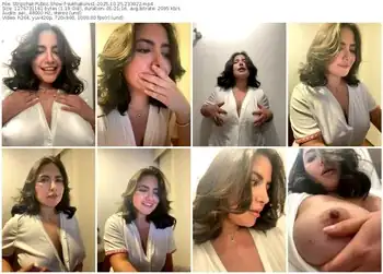 stripchat-sukhakunis1-10-25-2025-23-30-22