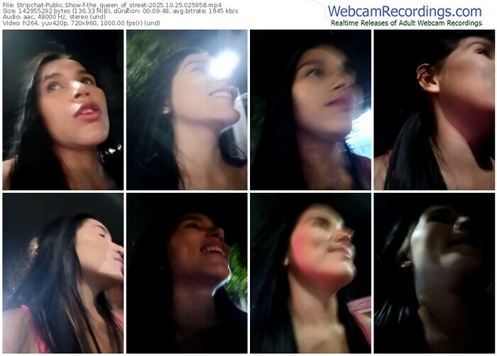 stripchat-the_queen_of_street-10-25-2025-02-59-58