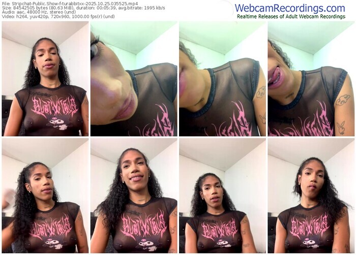 stripchat-turabbitxx-10-25-2025-03-55-25