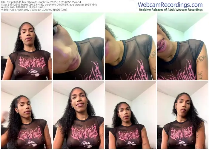 stripchat-turabbitxx-10-25-2025-03-55-25
