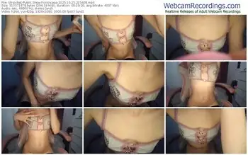 stripchat-vvicicaaa-10-25-2025-21-56-08