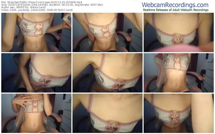 stripchat-vvicicaaa-10-25-2025-21-56-08