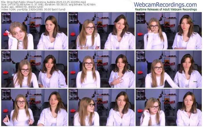 stripchat-veronica_bubble-10-25-2025-22-20-54