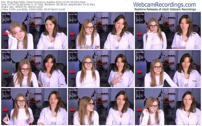 stripchat-veronica_bubble-10-25-2025-22-20-54