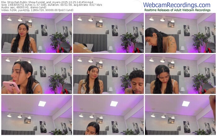 stripchat-violet_and_myers-10-25-2025-14-14-54