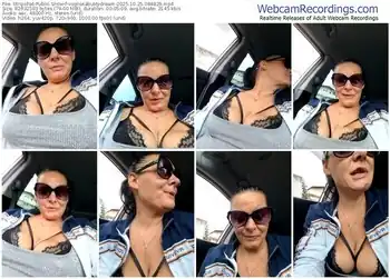 stripchat-vogliosabustydream-10-25-2025-08-48-29