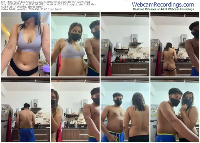 stripchat-youngcoupleloverose-10-25-2025-10-49-26