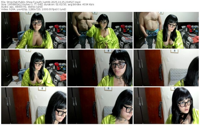 stripchat-youth_lust69-10-25-2025-23-45-27