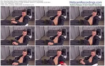 stripchat-adamgold01-10-25-2025-06-22-00