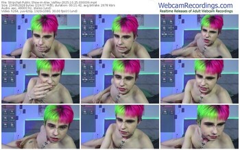 stripchat-alex_vallley-10-25-2025-03-00-39