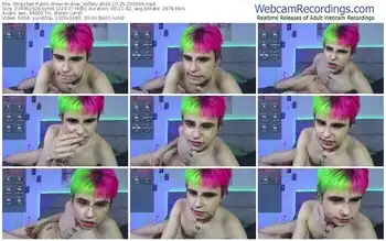 stripchat-alex_vallley-10-25-2025-03-00-39