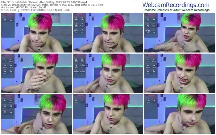 stripchat-alex_vallley-10-25-2025-03-00-39