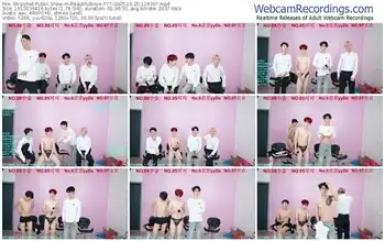 stripchat-beautifulboys-777-10-25-2025-12-43-07