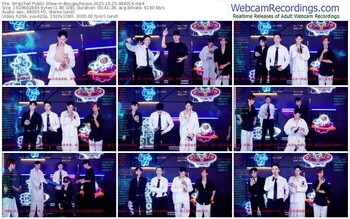 stripchat-boygayhouse-10-25-2025-08-40-16