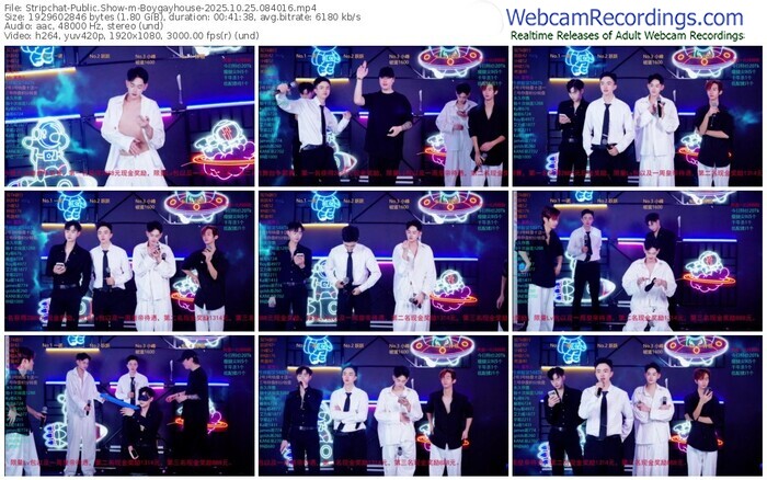 stripchat-boygayhouse-10-25-2025-08-40-16