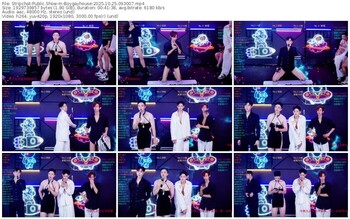 stripchat-boygayhouse-10-25-2025-09-30-07