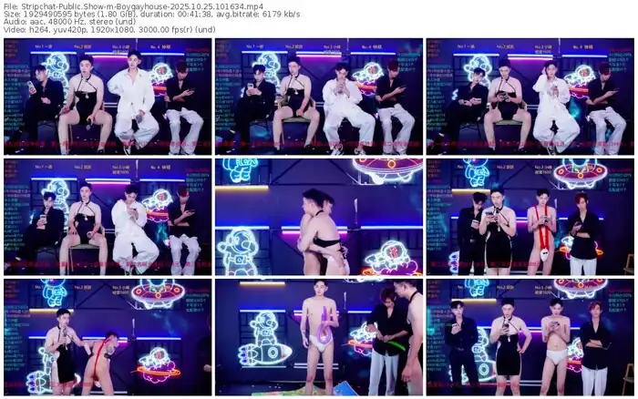 stripchat-boygayhouse-10-25-2025-10-16-34