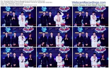 stripchat-boygayhouse-10-25-2025-13-38-12