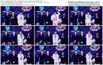 stripchat-boygayhouse-10-25-2025-13-38-12