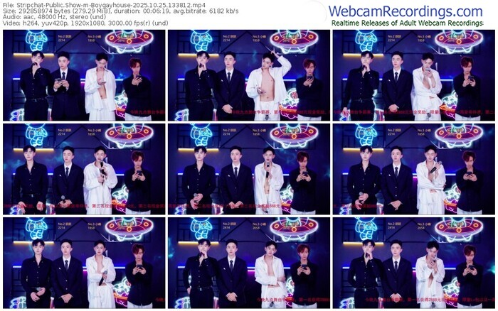 stripchat-boygayhouse-10-25-2025-13-38-12