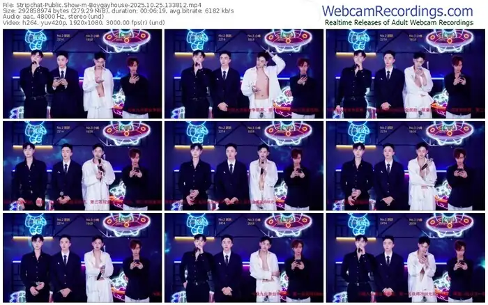stripchat-boygayhouse-10-25-2025-13-38-12