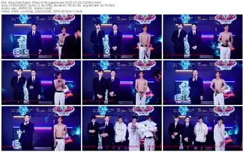 stripchat-boygayhouse-10-25-2025-14-29-52