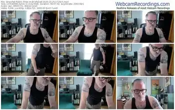 stripchat-briefsdad-10-25-2025-17-29-15