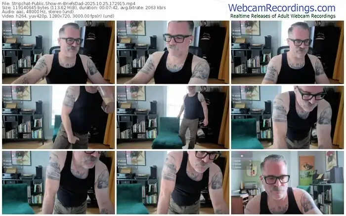 stripchat-briefsdad-10-25-2025-17-29-15