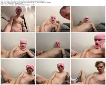 stripchat-brunotwinkxxl-10-25-2025-05-18-42