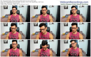 stripchat-brutusk08-10-25-2025-11-18-00