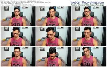 stripchat-brutusk08-10-25-2025-11-18-00