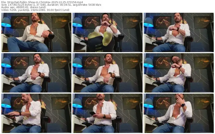 stripchat-chriskox-10-25-2025-07-01-56