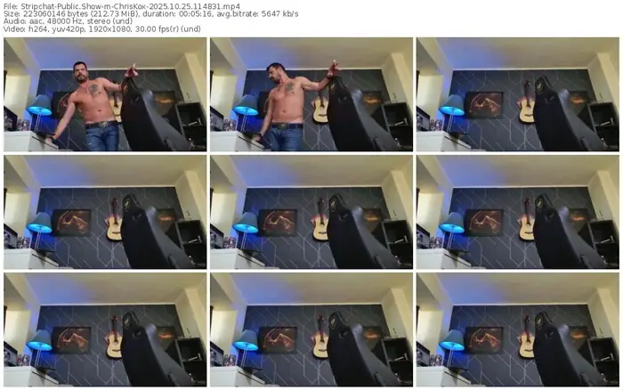stripchat-chriskox-10-25-2025-11-48-31