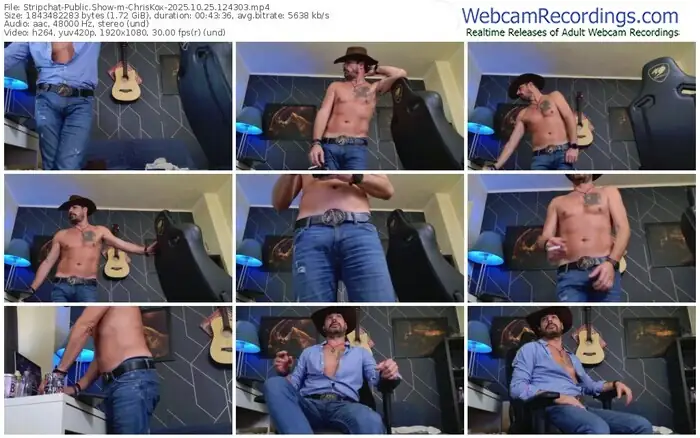 stripchat-chriskox-10-25-2025-12-43-03