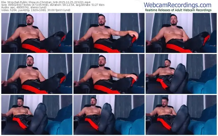 stripchat-christian_gr8-10-25-2025-22-32-21