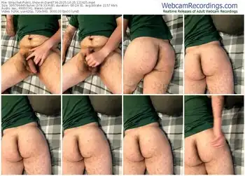 stripchat-dan8736-10-25-2025-12-16-25