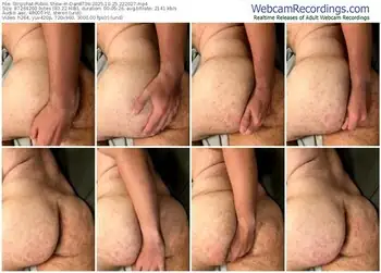 stripchat-dan8736-10-25-2025-22-20-27