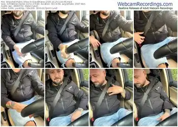 stripchat-davidmaros-10-25-2025-11-41-46