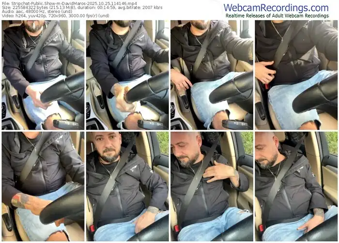 stripchat-davidmaros-10-25-2025-11-41-46